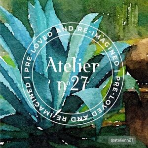 COASTAL COWGIRL VIBES!